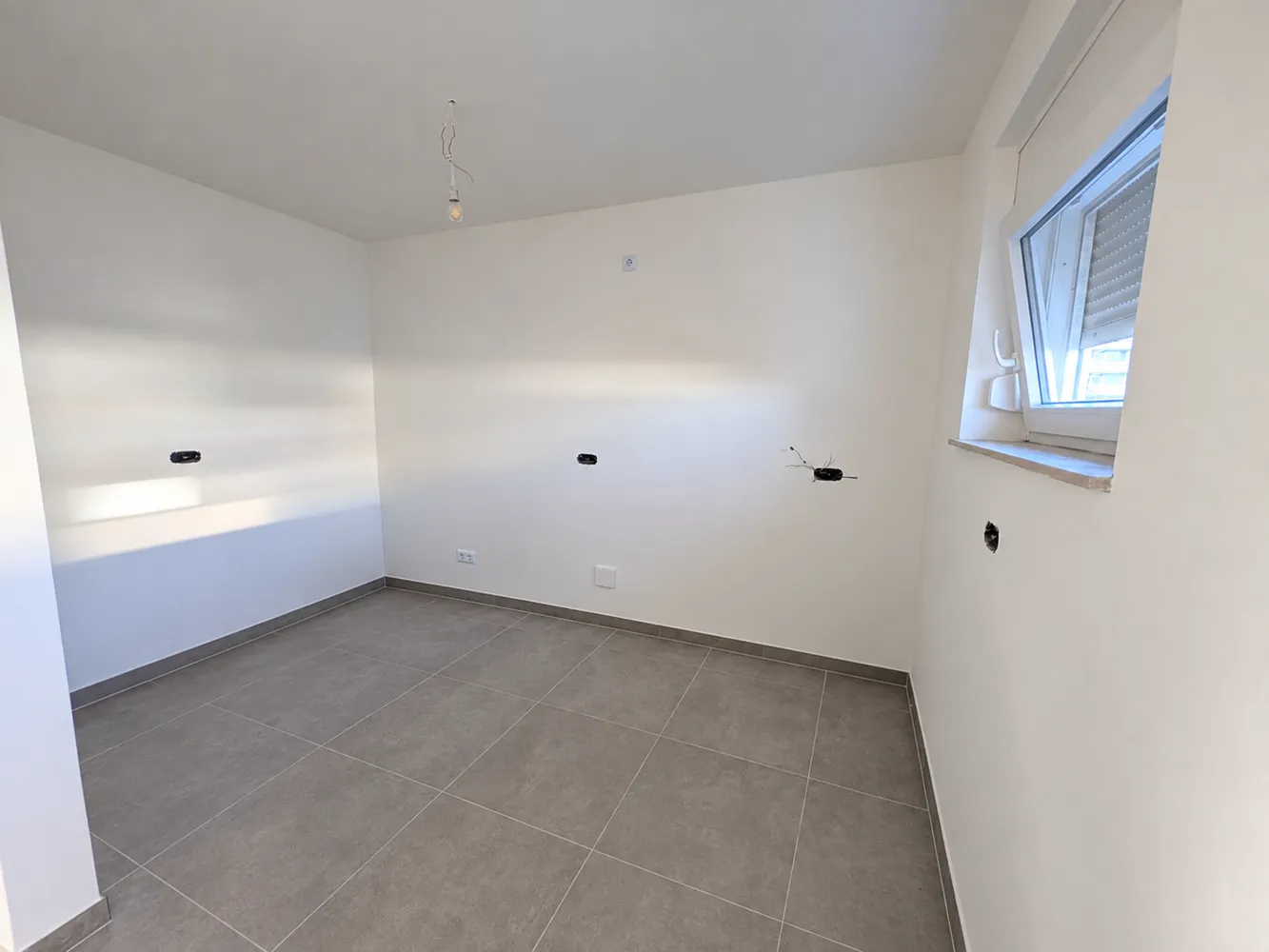 3 room apartment with 97 m² in Neu-Isenburg – Photo 11