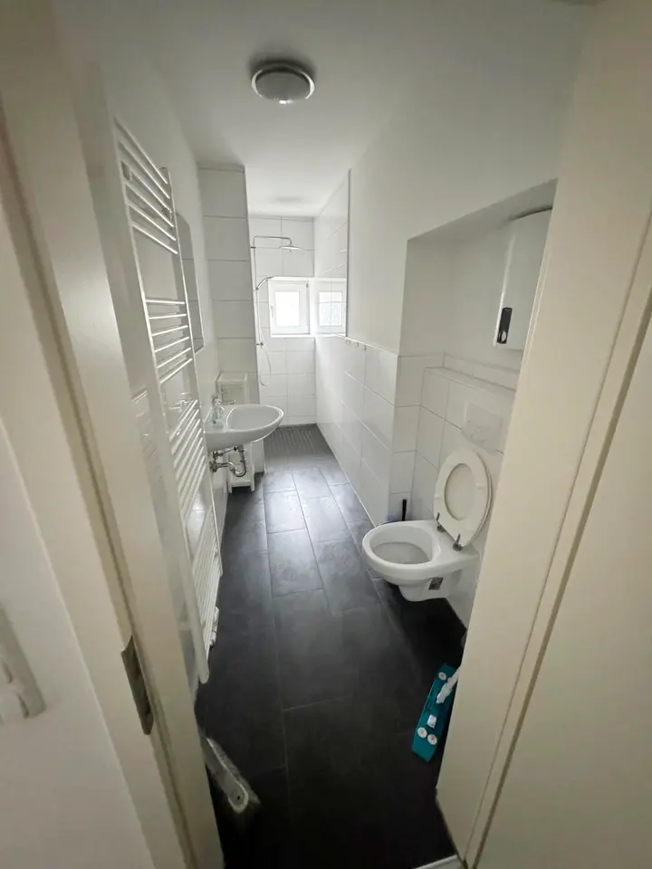 4 Zimmer Wohnung mit 80 m² in Gelsenkirchen – Bild 7