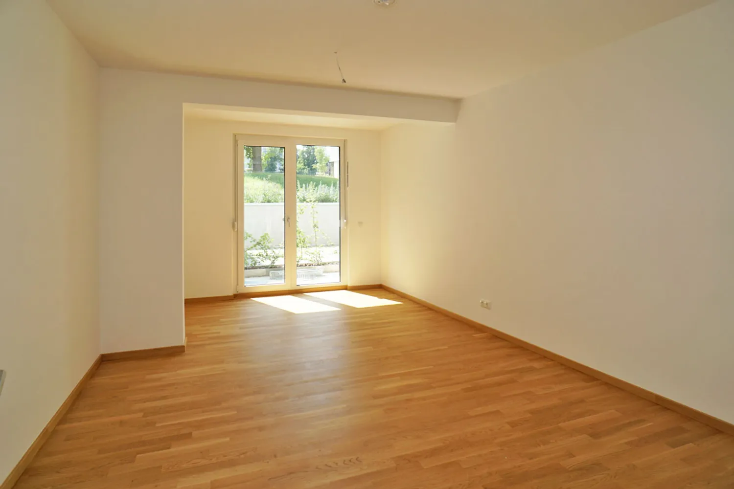 4 Zimmer Wohnung mit 114 m² in Dresden – Bild 8