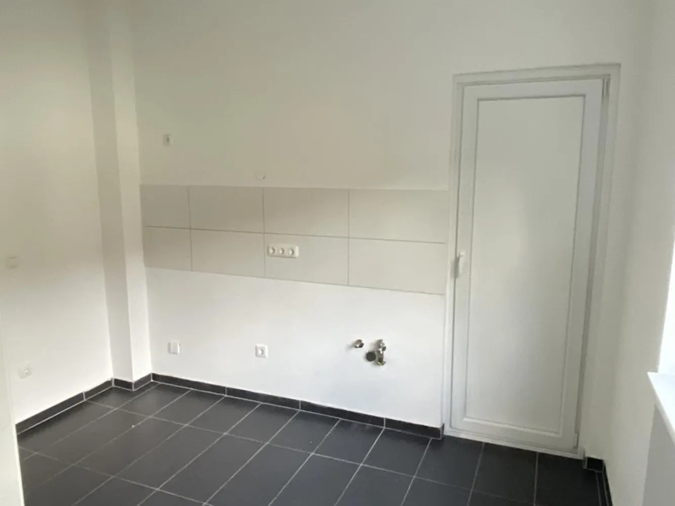 3 room apartment with 73 m² in Duisburg – Photo 7