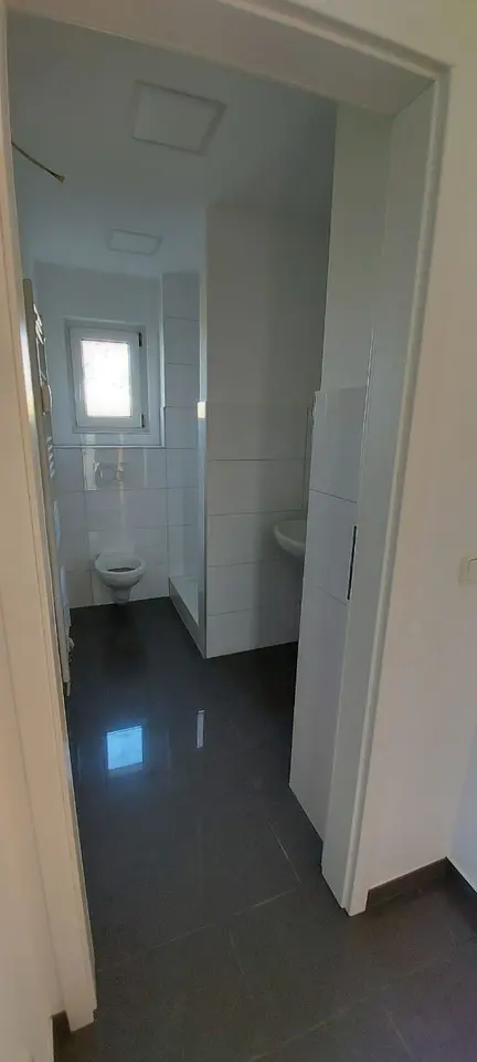 2 Zimmer Wohnung mit 42 m² in Bergheim – Bild 6