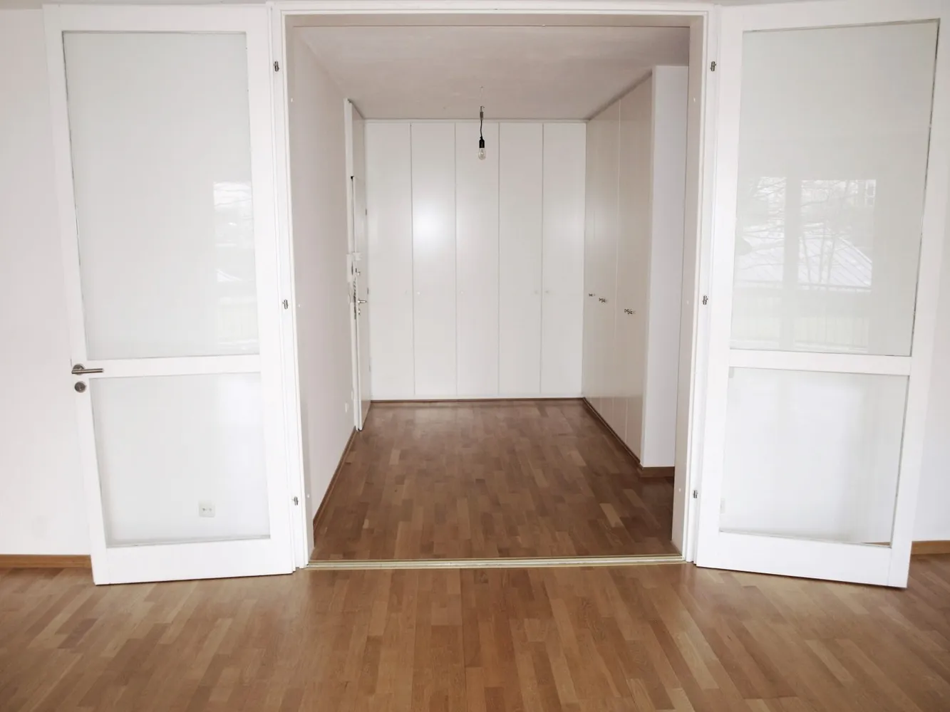 4 Zimmer Wohnung mit 147 m² in München – Bild 6