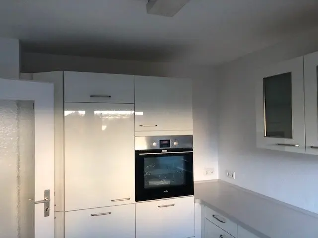 WG-Zimmer mit 30 m² in Biberach an der Riß – Bild 6