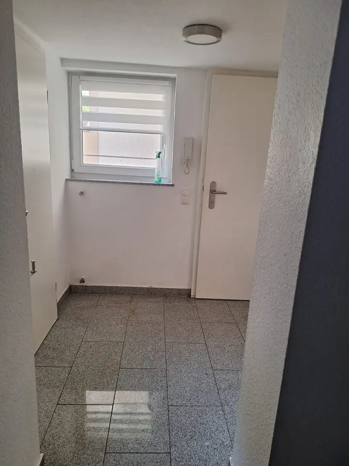 2 Zimmer Wohnung mit 65 m² in Darmstadt – Bild 6