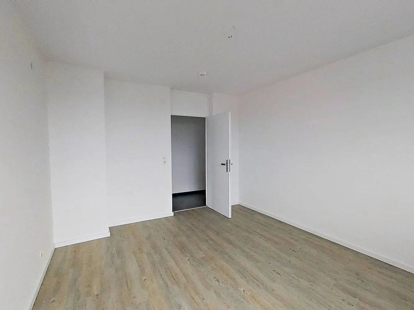 3 Zimmer Wohnung mit 65 m² in Nürnberg – Bild 10