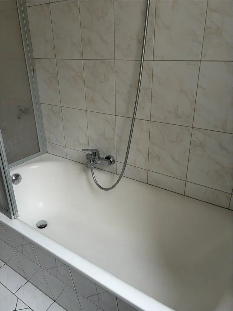 5 room apartment with 200 m² in Wiesbaden – Photo 10