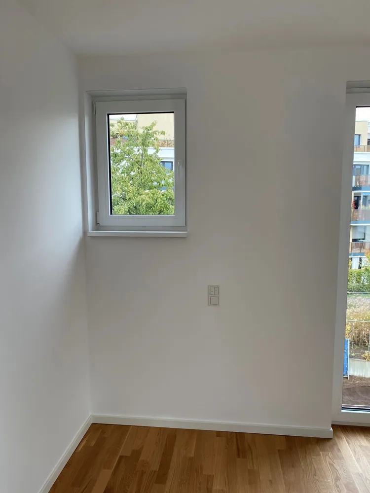 2 Zimmer Wohnung mit 46 m² in Köln – Bild 3