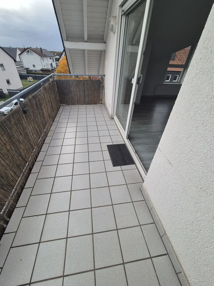 3 room apartment with 68 m² in Rodgau – Photo 2