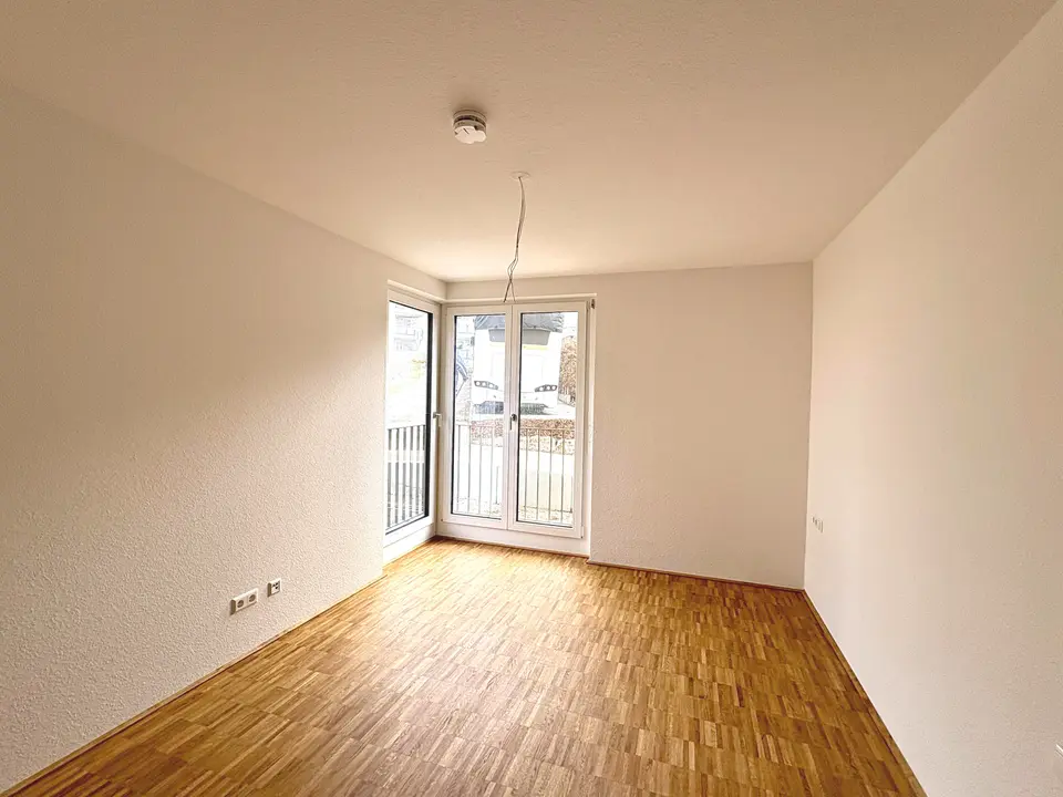 4 Zimmer Wohnung mit 101 m² in Leonberg – Bild 9