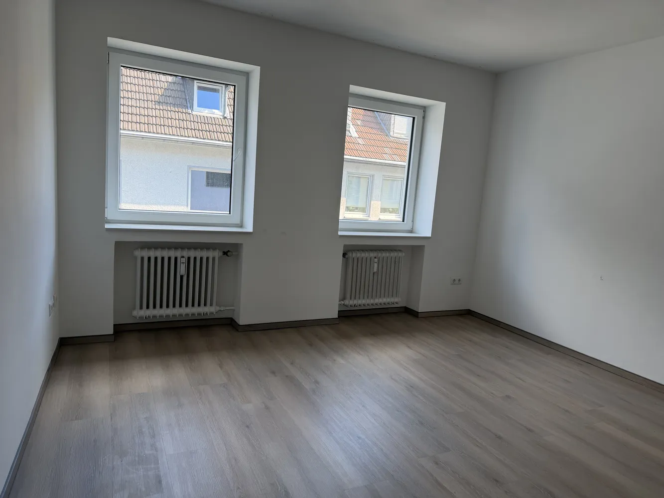 3 room apartment with 69 m² in Cologne – Photo 7