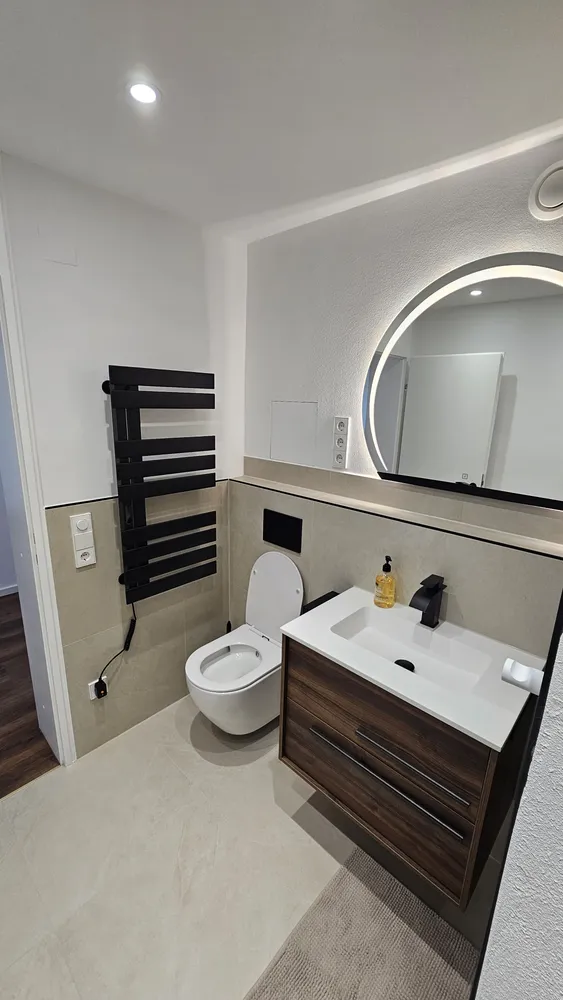 3 Zimmer Wohnung mit 84 m² in Reutlingen – Bild 9