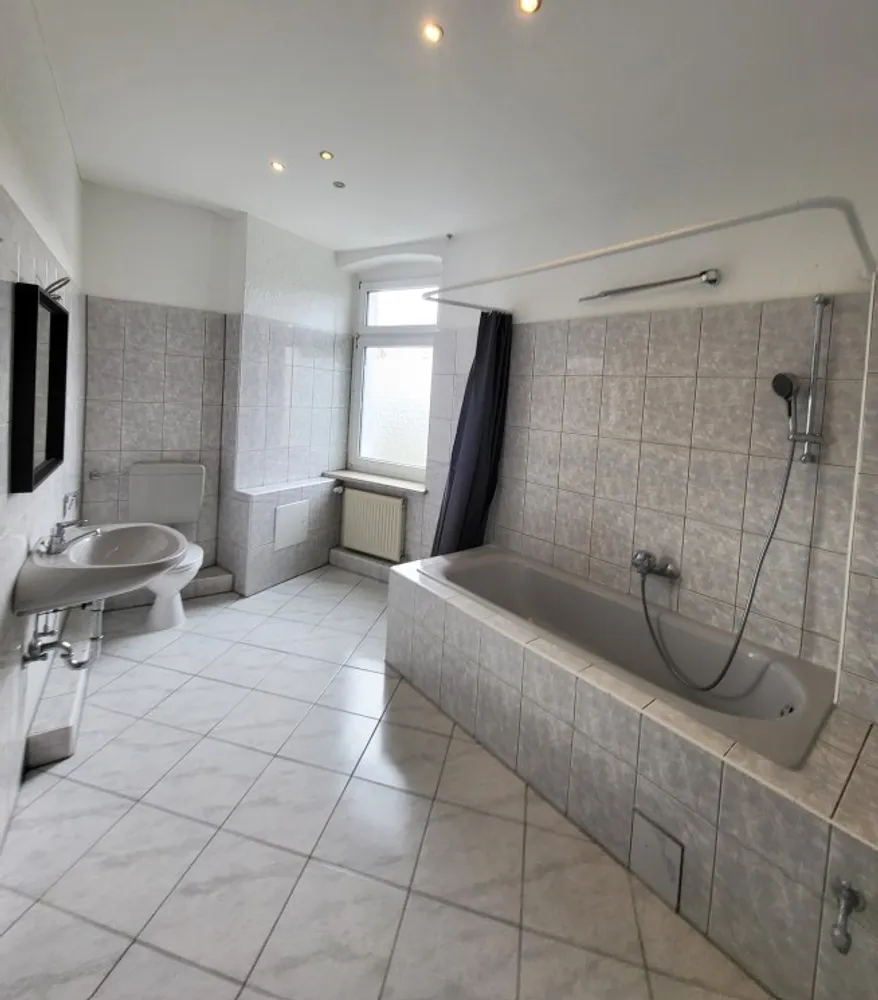 1 Zimmer Wohnung mit 44 m² in Leipzig – Bild 4
