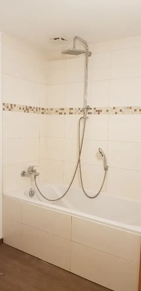 2 Zimmer Wohnung mit 66 m² in Pirna – Bild 5