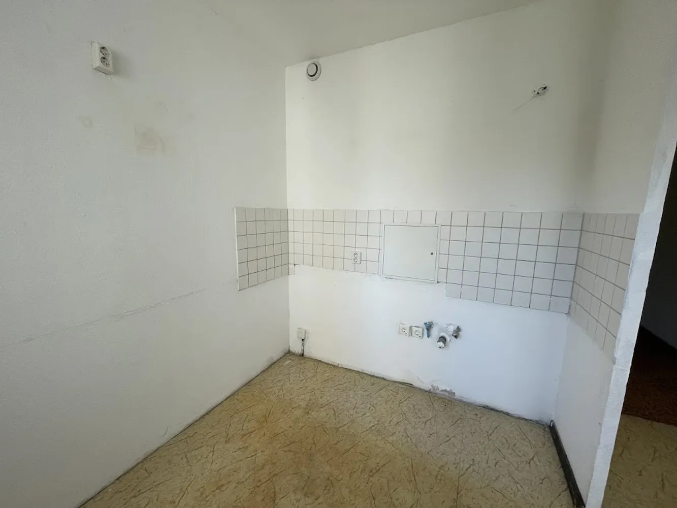 4 Zimmer Wohnung mit 89 m² in Berlin – Bild 9