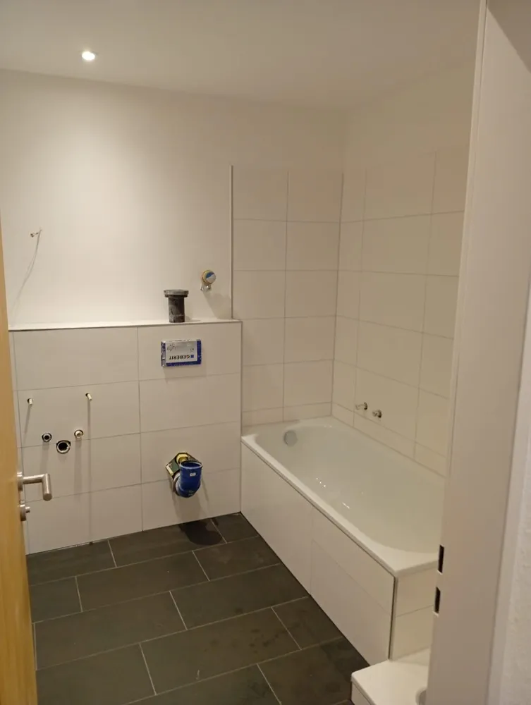 3 Zimmer Wohnung mit 87 m² in Bochum – Bild 3