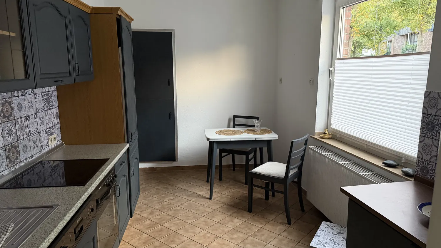 5 Zimmer Haus mit 123 m² in Moers – Bild 6