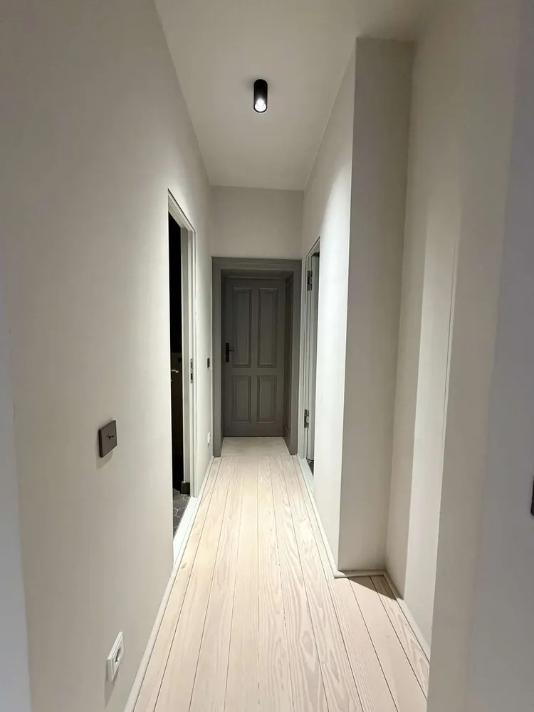 2 Zimmer Wohnung mit 70 m² in Berlin – Bild 9