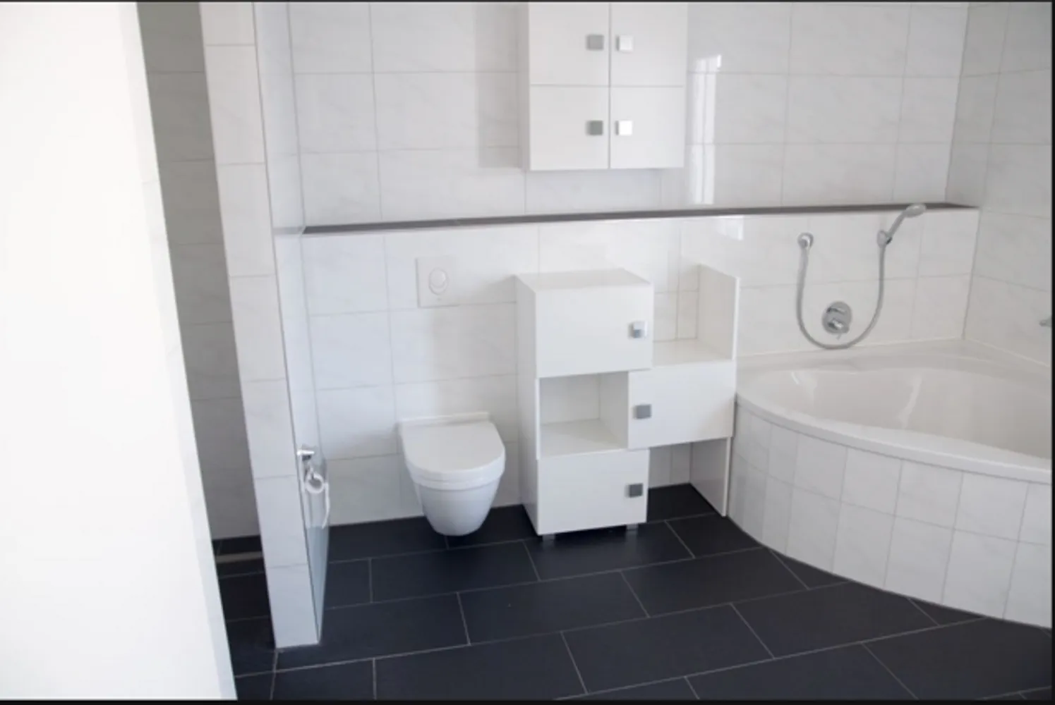 3 Zimmer Wohnung mit 113 m² in Karlsruhe – Bild 5