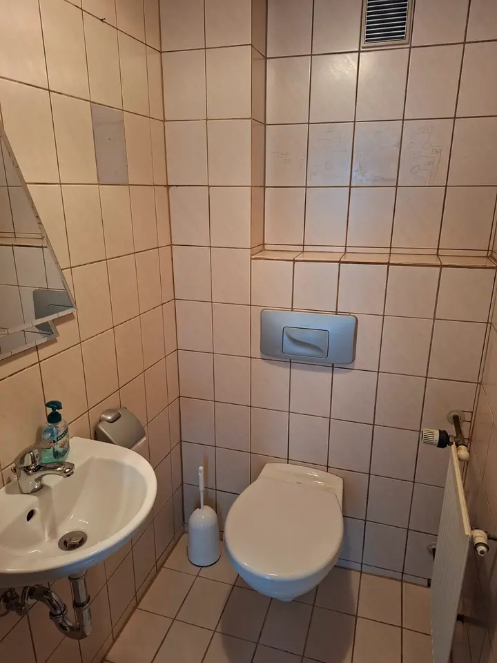 2 Zimmer Wohnung mit 76 m² in Singen – Bild 10
