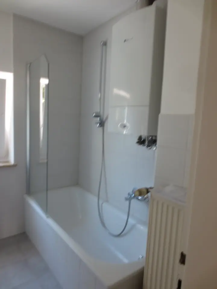 3 Zimmer Wohnung mit 73 m² in Ingolstadt – Bild 4