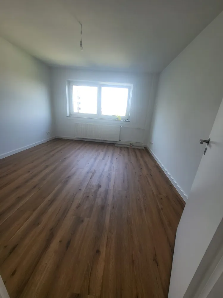 3 Zimmer Wohnung mit 77 m² in Duisburg – Bild 5