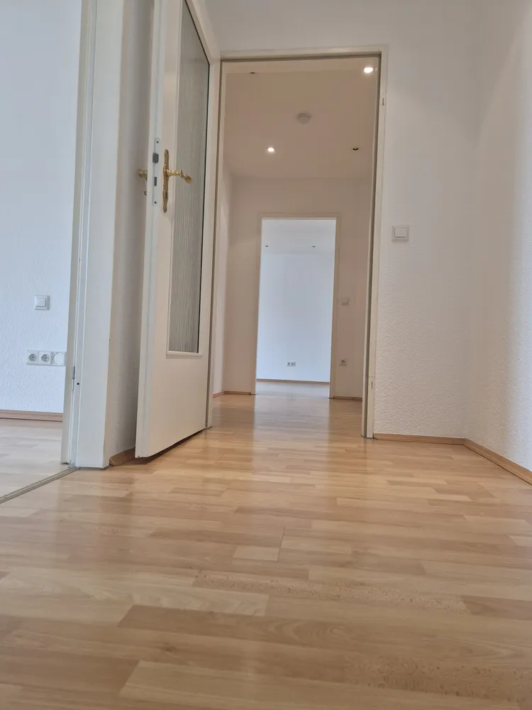 3 Zimmer Wohnung mit 70 m² in Wuppertal – Bild 5