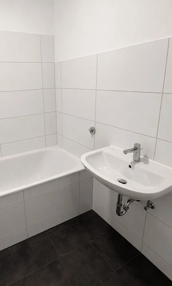 2 Zimmer Wohnung mit 62 m² in Bochum – Bild 5