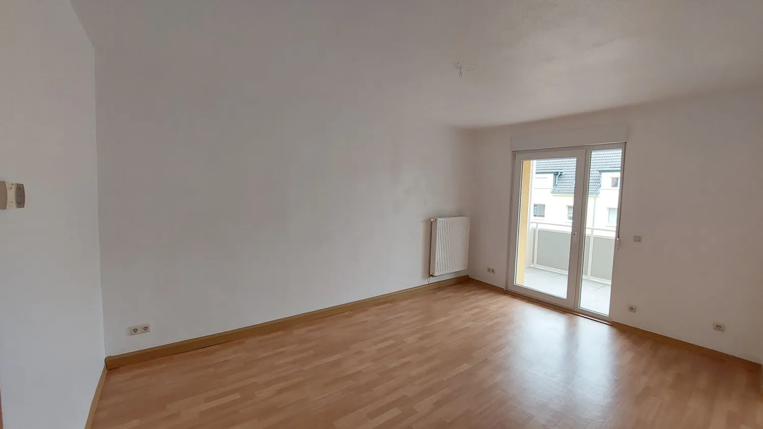 3 Zimmer Wohnung mit 71 m² in Siegen – Bild 6