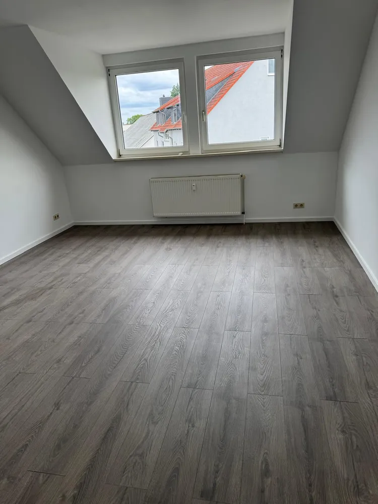5 Zimmer Wohnung mit 119 m² in Magdeburg – Bild 12