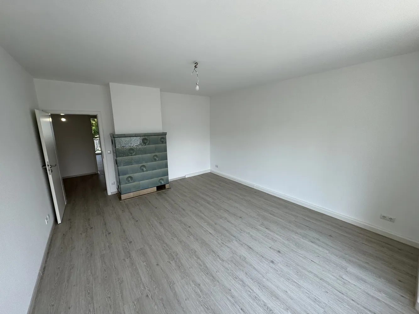 3 Zimmer Wohnung mit 77 m² in Essen – Bild 7