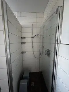 2 Zimmer Wohnung mit 73 m² in Oldenburg – Bild 7