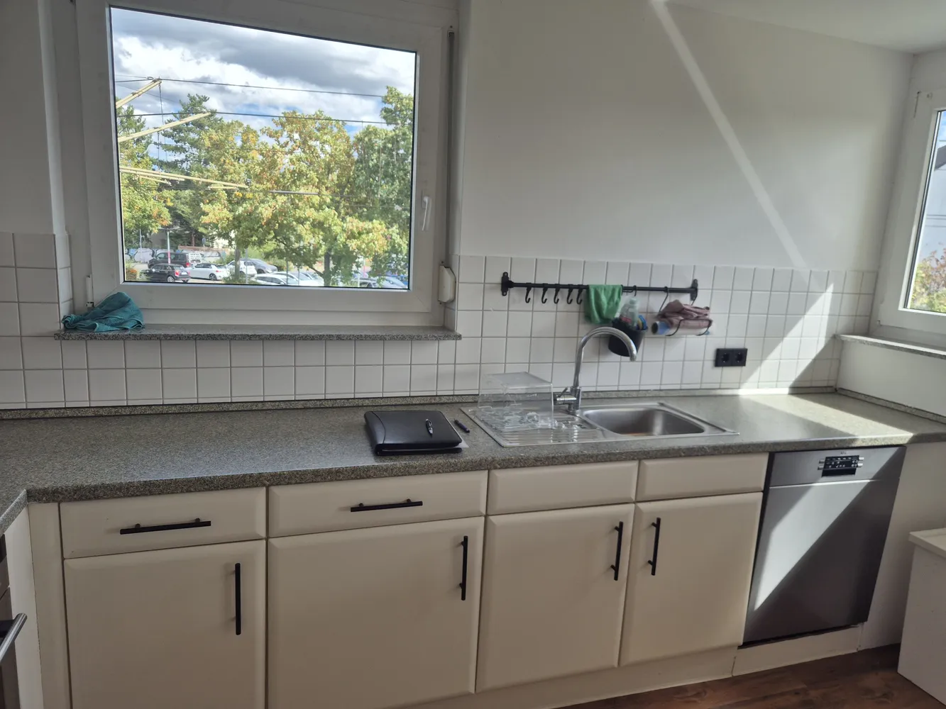 2 Zimmer Wohnung mit 70 m² in Köln – Bild 12