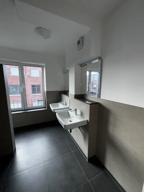 3 Zimmer Wohnung mit 95 m² in Vechta – Bild 6
