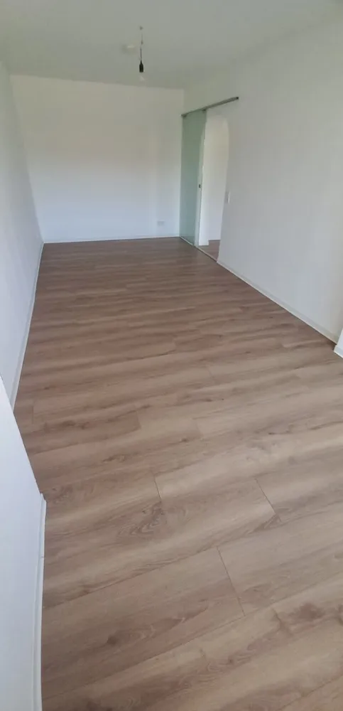 3 Zimmer Wohnung mit 70 m² in Ludwigshafen am Rhein – Bild 10