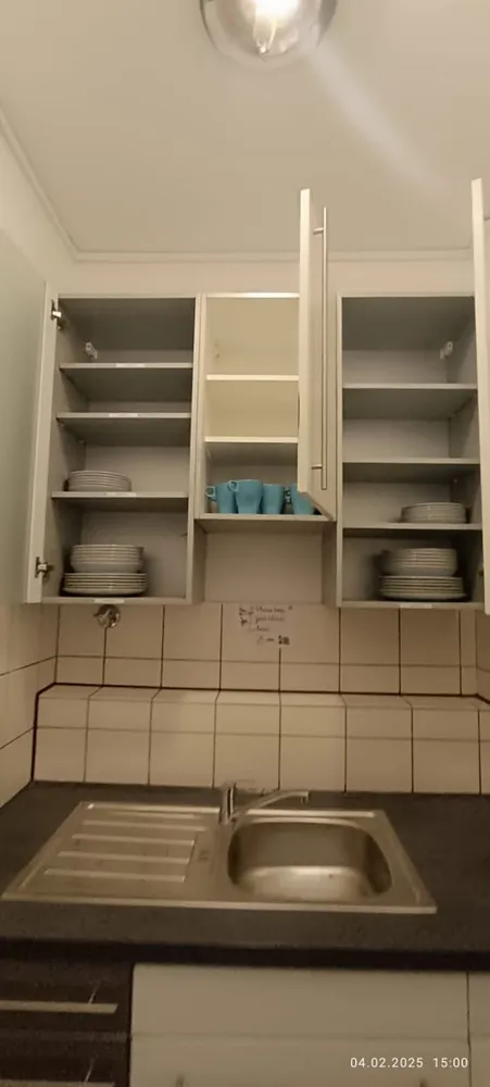 WG-Zimmer mit 14 m² in Dortmund – Bild 10