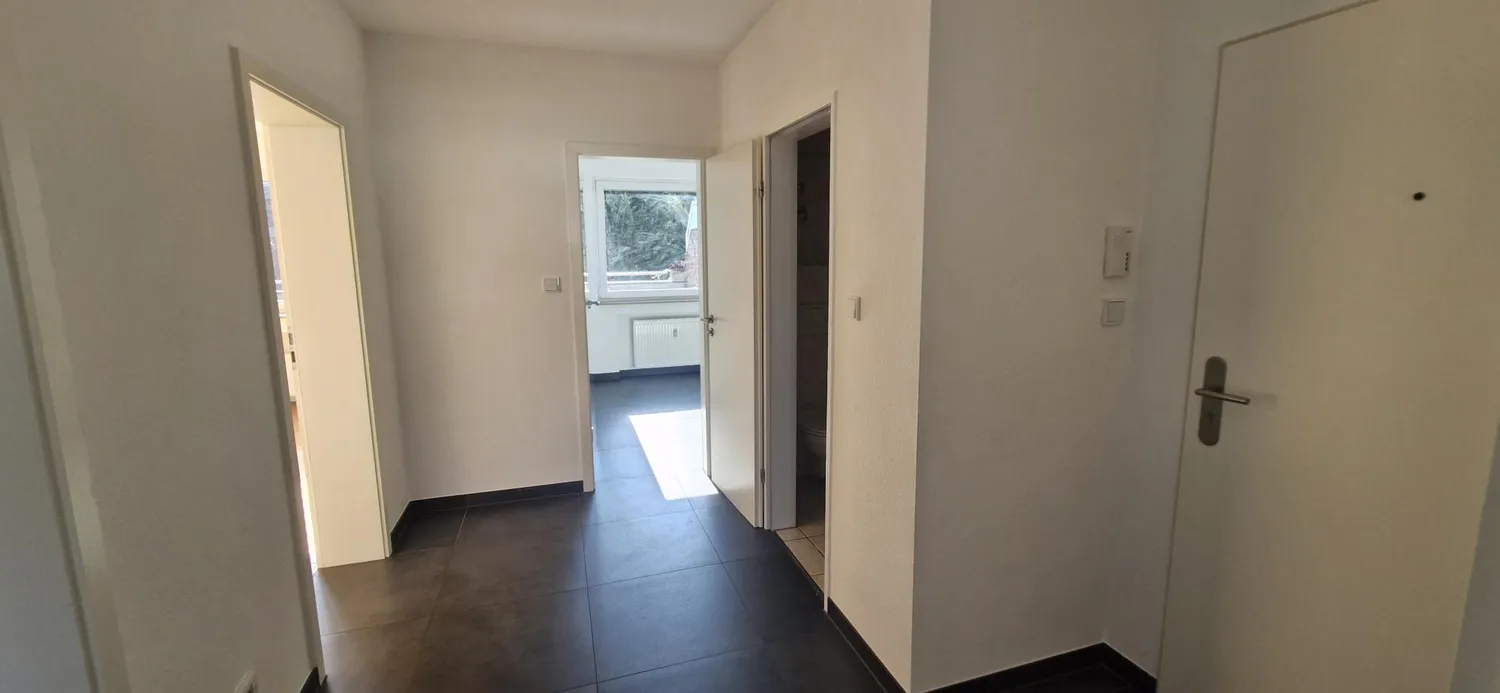 3 room apartment with 70 m² in Cologne – Photo 8