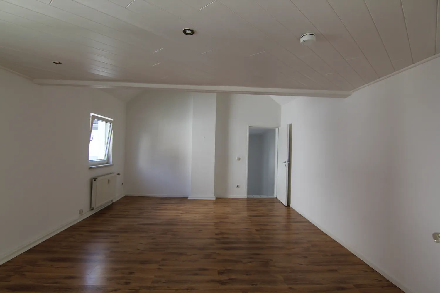 3 Zimmer Wohnung mit 65 m² in Gelsenkirchen – Bild 2