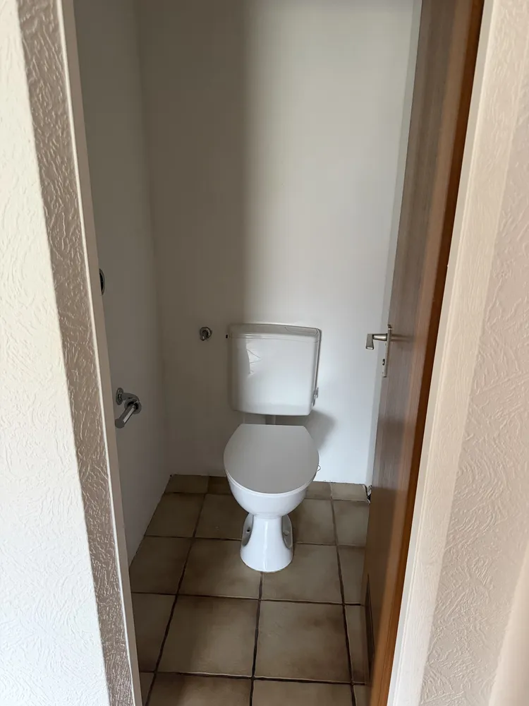 3 room apartment with 68 m² in Herrenberg – Photo 5