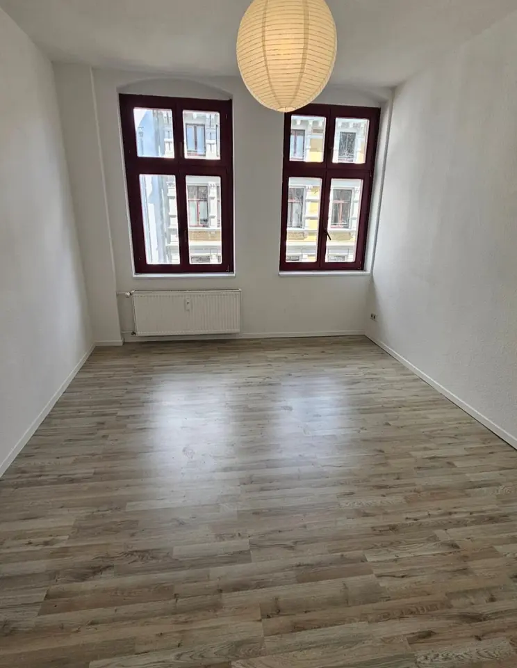Shared room with 19 m² in Magdeburg – Photo 8
