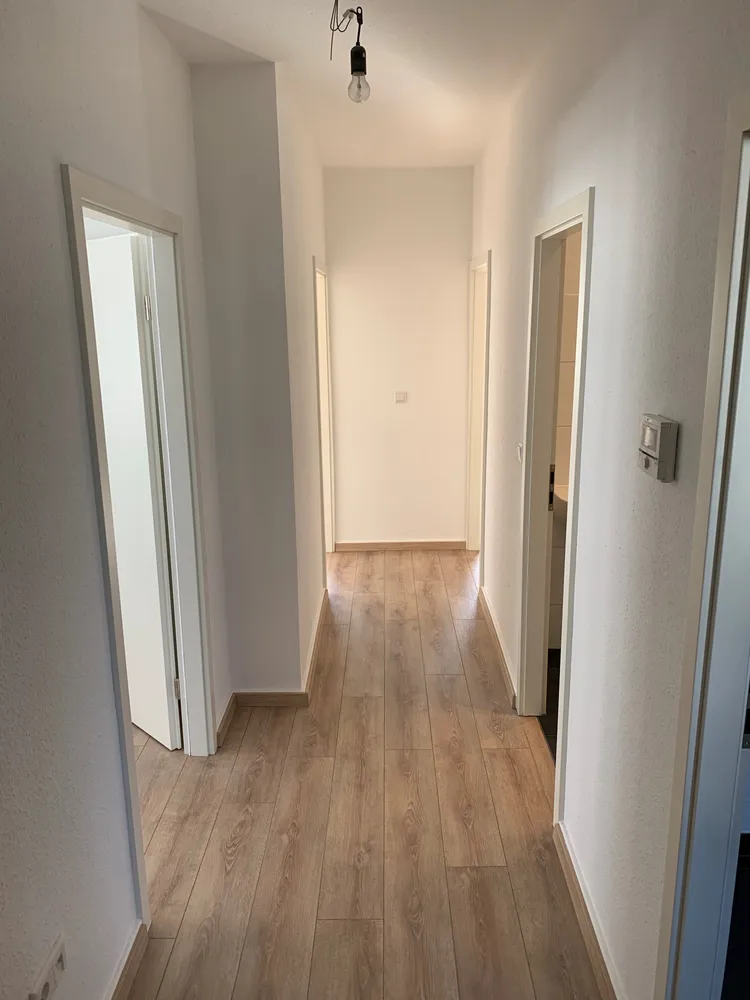 3 Zimmer Wohnung mit 72 m² in Mainz – Bild 5