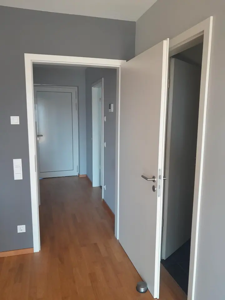 2 Zimmer Wohnung mit 68 m² in Kassel – Bild 7