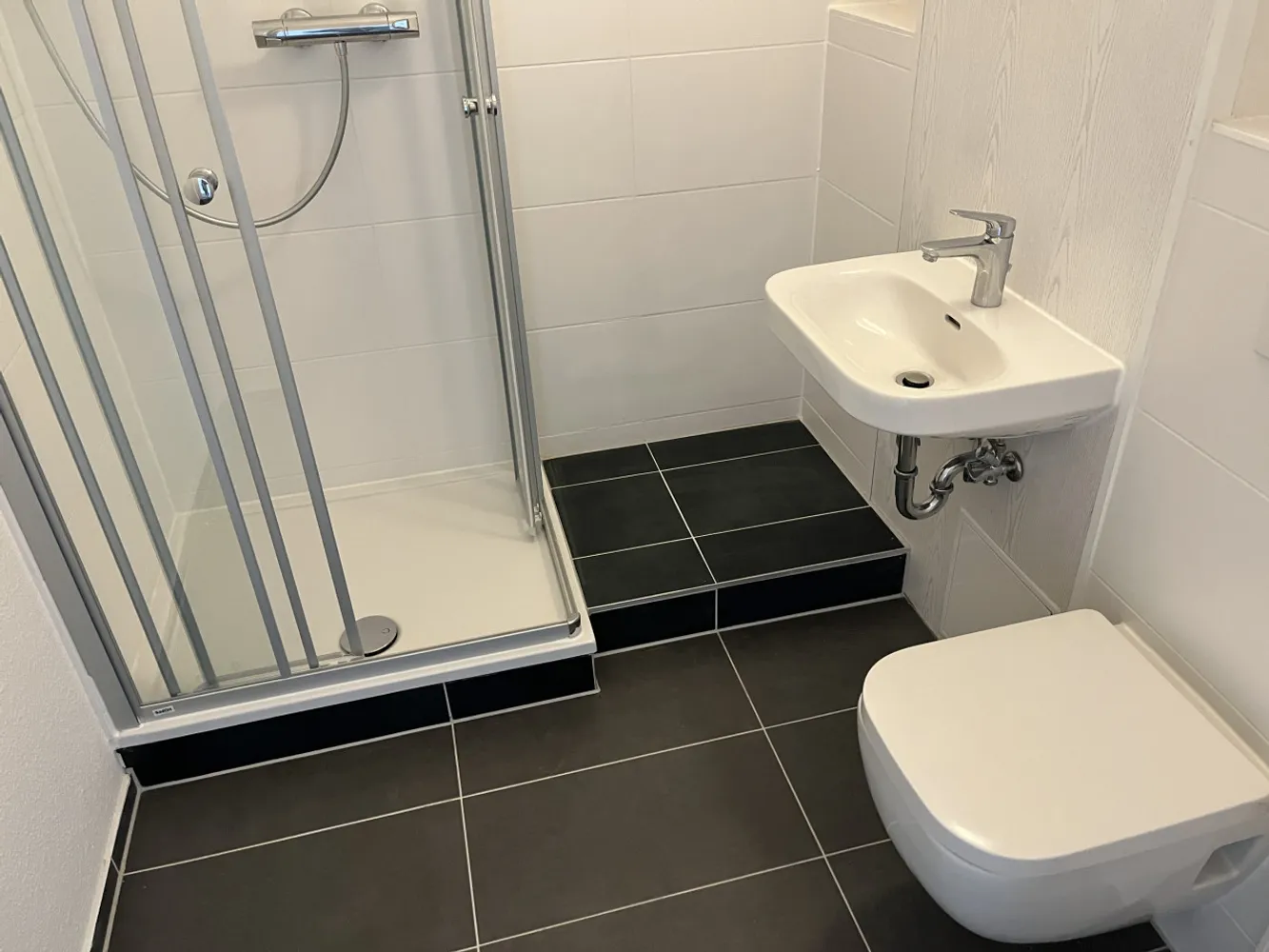 3 Zimmer Wohnung mit 57 m² in Halle (Saale) – Bild 9