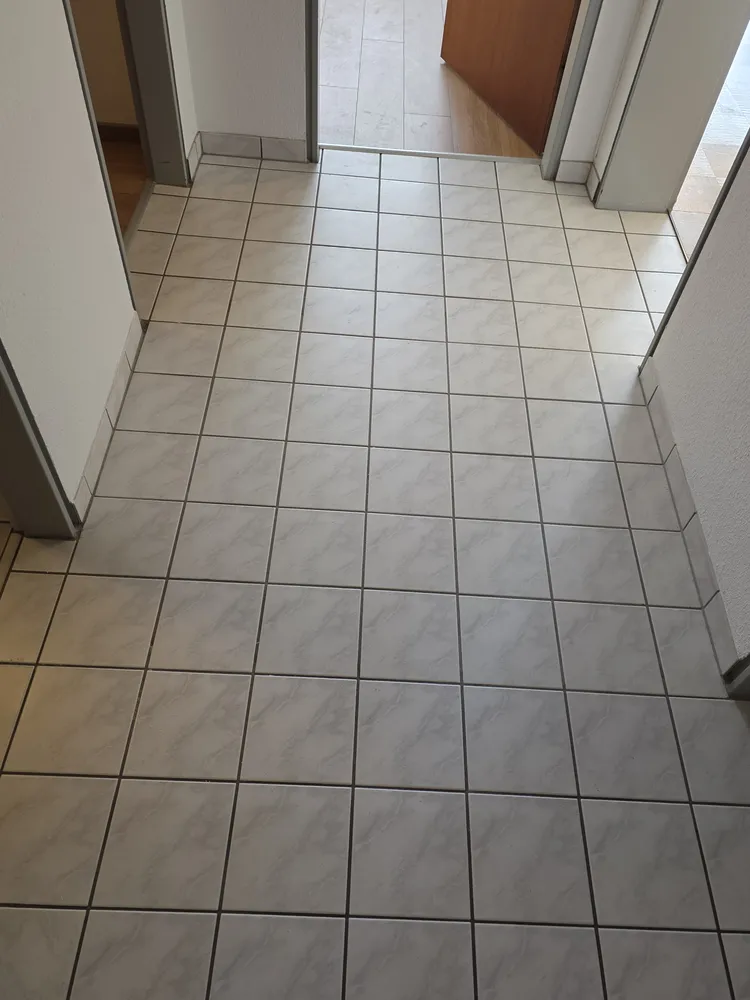 2 Zimmer Wohnung mit 53 m² in Nürnberg – Bild 12