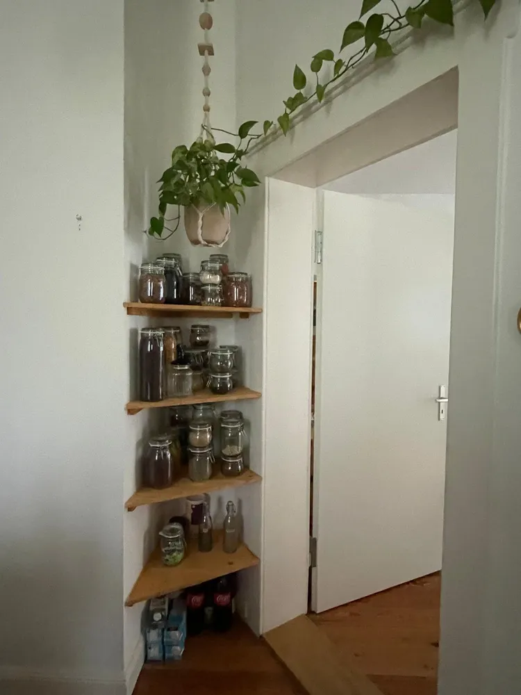 2 Zimmer Wohnung mit 65 m² in Hannover – Bild 3