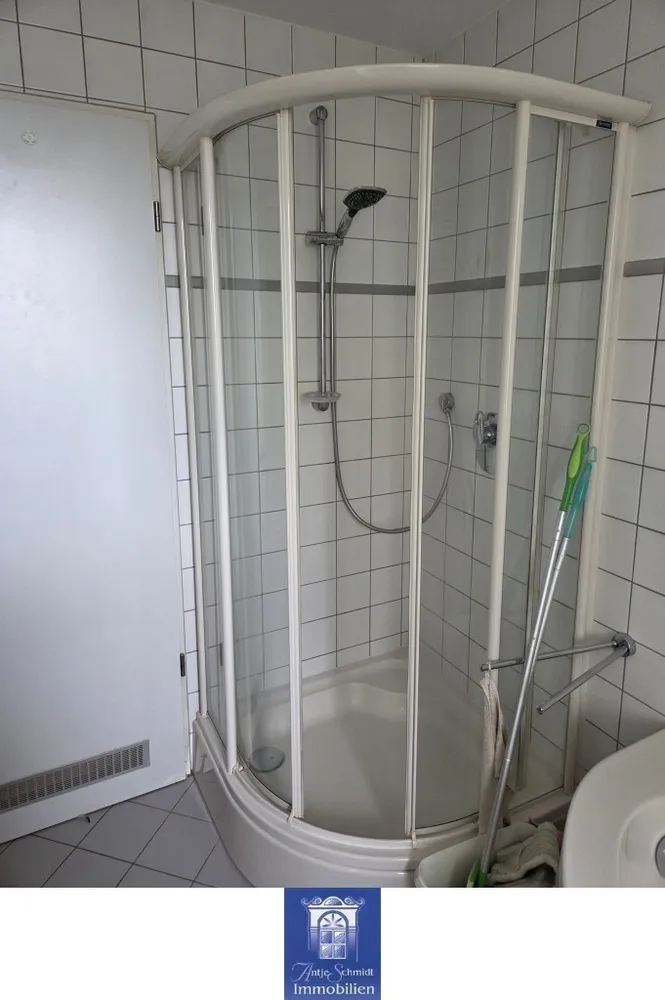 2 Zimmer Wohnung mit 89 m² in Dresden – Bild 4