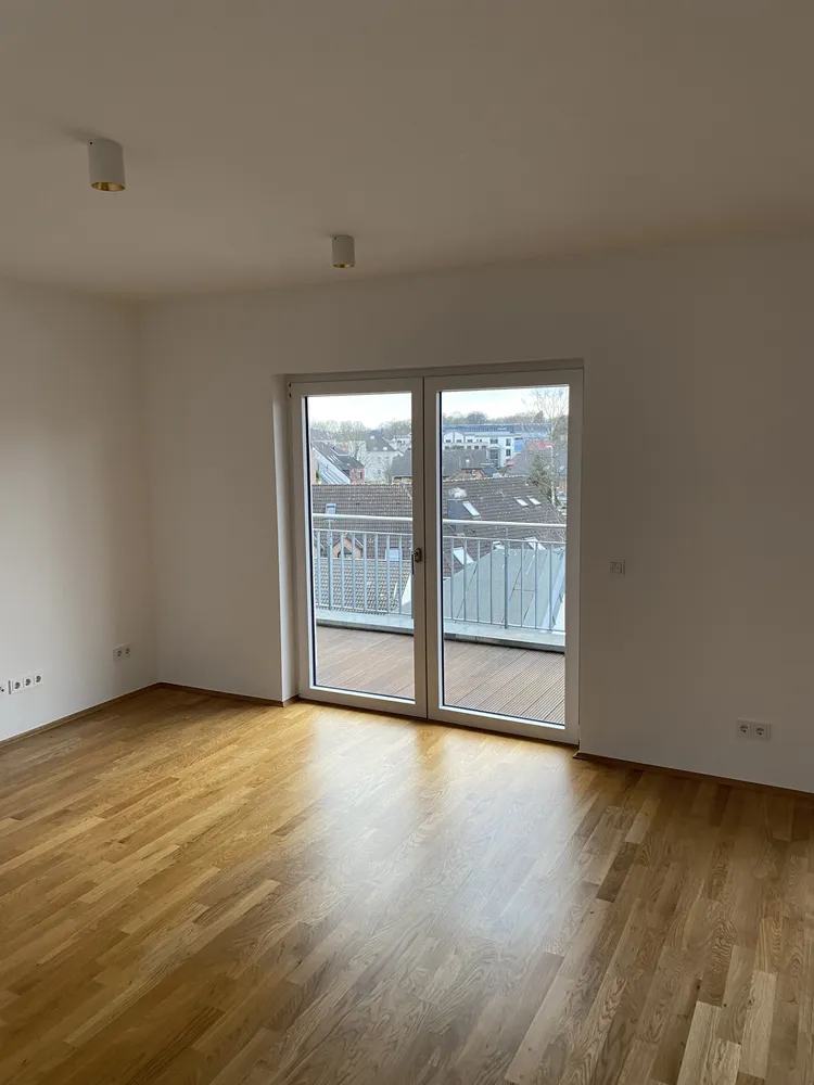 3 Zimmer Wohnung mit 103 m² in Langenfeld – Bild 3