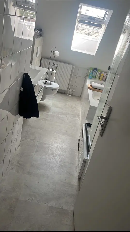 4 Zimmer Wohnung mit 95 m² in Recklinghausen – Bild 4