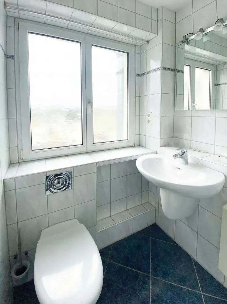 WG-Zimmer mit 11 m² in Düsseldorf – Bild 5