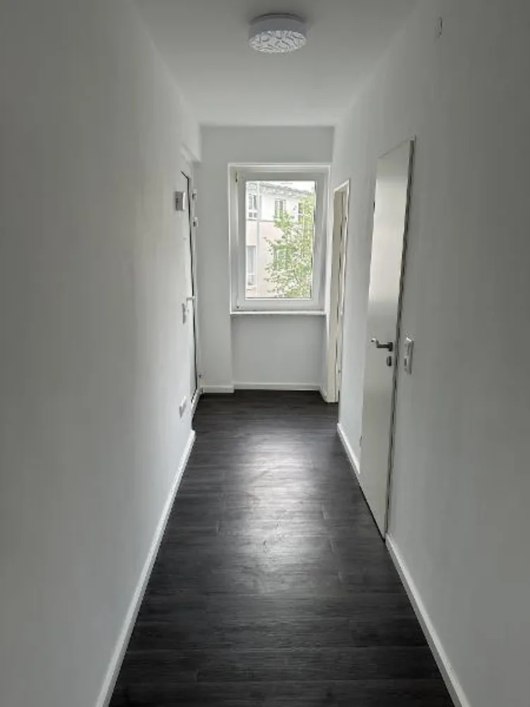 3 Zimmer Wohnung mit 86 m² in Hannover – Bild 6
