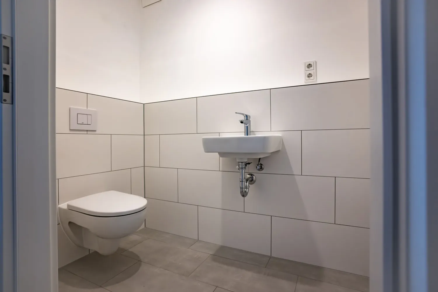 4 Zimmer Wohnung mit 106 m² in Berlin – Bild 8